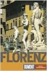 Christoph Hennig - Florenz