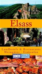 Rita Henss - Elsass