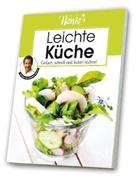 Christian Henze - Leichte Küche