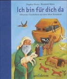 Dagmar Henze, Reinhold Meier - Ich bin für dich da