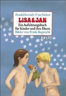 Frank Herrath, Uwe Sielert - Lisa und Jan