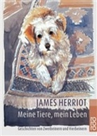 James Herriot - Meine Tiere, mein Leben