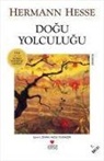 Hermann Hesse - Dogu Yolculugu