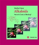 Manfred Hesse - Alkaloids