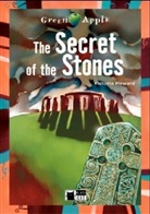 Victoria Heward - The Secret of the Stones