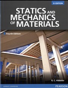 Russell Hibbeler, Russell C Hibbeler - Statics Mechanics of Materials