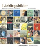 Michael Hierholzer, Frankfurter Allgemeine Zeitung, Städel Museum - Lieblingsbilder