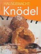 Tobias Hierl - Knödel