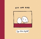 Alex Higlett, Alex Higlett - Egg and Bird