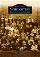 Gustav Hildebrand - Schlüchtern