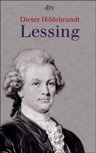 Dieter Hildebrandt - Lessing