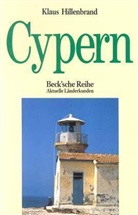Klaus Hillenbrand - Cypern