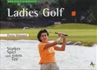 Petra Himmel - Ladies Golf