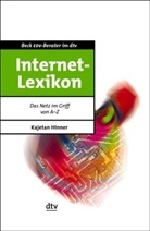 Kajetan Hinner - Internet-Lexikon