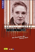 Hinter Gittern, der Frauenknast - 32: Die Geschichte der Simone Bach