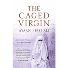 Ayaan Hirsi Ali, Ayaan Hirsi Ali - The Caged Virgin