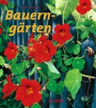Karin Hochegger - Bauerngarten