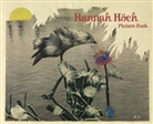 Hannah Höch - Picture Book