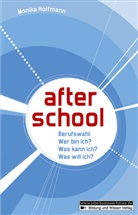 Monika Hoffmann - after school
