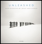 Josef Hoflehner - Unleashed