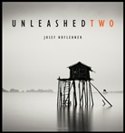 Josef Hoflehner - Unleashed Two