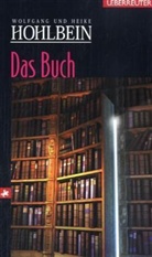 Heike Hohlbein, Wolfgang Hohlbein - Das Buch, Sonderausgabe