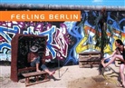 Jürgen Hohmuth - Feeling Berlin