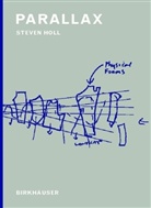 Steven Holl - Parallax