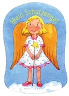 Luise Holthausen, Martina Mair - Mein Schutzengel