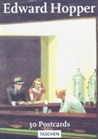 Edward Hopper - Hopper
