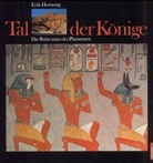 Erik Hornung - Tal der Könige