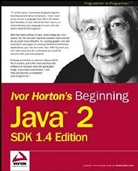 Ivor Horton - Beginning Java 2