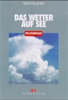 David Houghton - Das Wetter auf See