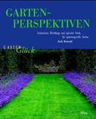 Heidi Howcroft - Garten-Perspektiven