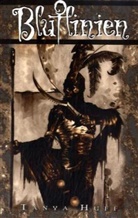 Tanya Huff - Blutlinien