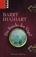 Barry Hughart - Die Brücke der Vögel, Sonderausgabe