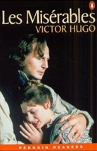 Victor Hugo - Les Miserables, Engl. ed.