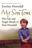 Jocelyn Hurndall, Hurndall Jocelyn - My Son Tom