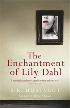 Siri Hustvedt, Hustvedt Siri - The Enchantment of Lily Dahl
