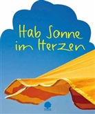 Steinwar, Ulrich, Wolf - Hab Sonne im Herzen