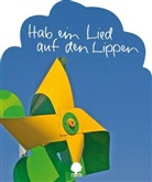 Elric, Giese u a, Wolf - Hab ein Lied auf den Lippen