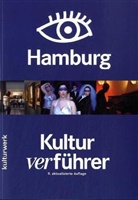Ina Feistritzer - Hamburg Kulturverführer