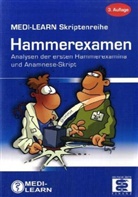 Hammerexamen