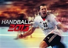 Handball 2012