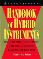 I Nelken, Izzy Nelken, Izzy (Super Computer Consulting Nelken, Nelken Izzy, Izz Nelken, Izzy Nelken... - Handbook of Hybrid Instruments