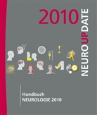 Dieteric, Haman - Handbuch Neurologie 2010