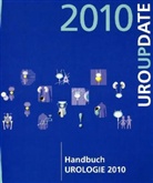 Albers, Hohenfellner, Kuczyk - Handbuch Urologie 2010