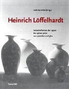 Carlo Burschel - Heinrich Löffelhardt