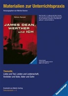 Helene Kynast - Helene Kynast 'James Dean, Werther und ich'