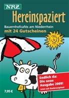 Hereinspaziert